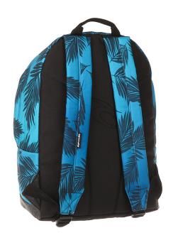 Rip Curl Рюкзак повседневный Rip Curl DOUBLE DOME MASON BS 15