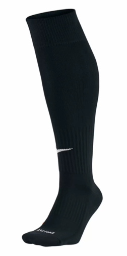 Nike Гетры спортивные Nike Academy Over-The-Calf Football Socks 