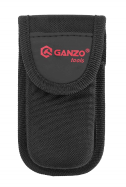 Ganzo Мультиинструмент классический Ganzo G106