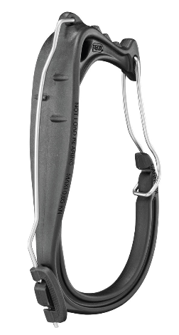 Petzl Многофункциональный карабин Petzl Caritool Evo