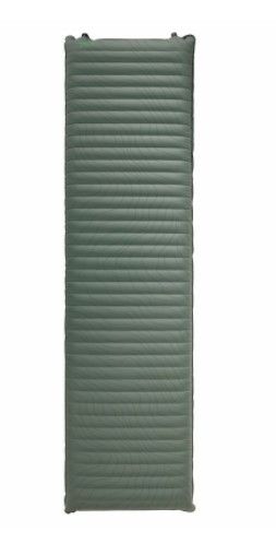 Therm-A-Rest Удобный коврик надувной Therm-A-Rest Neoair Topo Luxe