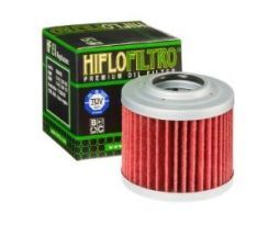 Hi-Flo Отличный масляный фильтр Hi-Flo HF151