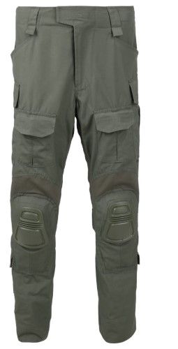 Сплав Качественные брюки Сплав Combat Pant