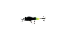 Rapala Воблер рыболовный Rapala Team Esko