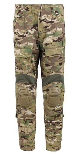 Сплав Качественные брюки Сплав Combat Pant