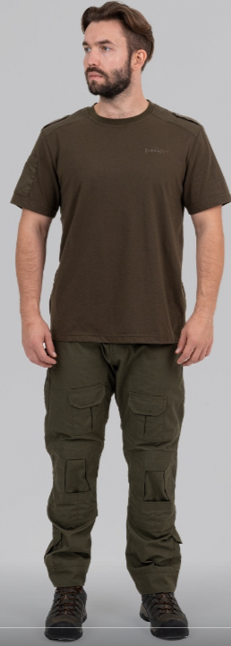 Remington Футболка Remington Мilitary Shell Shirts