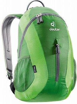 Deuter Рюкзак молодежный Deuter City Light 16