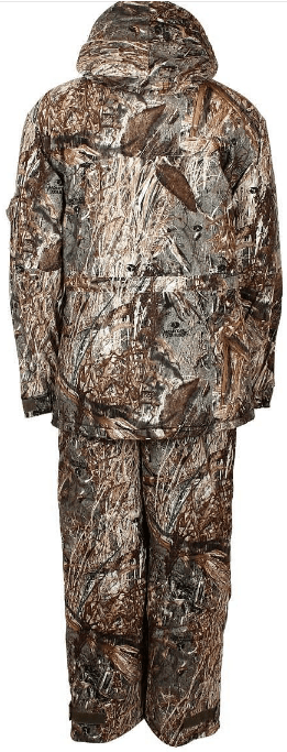 Remington Костюм мужской Remington Pro Hunting Club