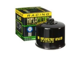 Hi-Flo Отличный масляный фильтр Hi-Flo HF160RC