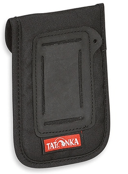 Tatonka Чехол сумка для телефона Tatonka - Smarphone Case L