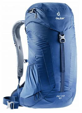 Deuter Спортивный рюкзак Deuter AC Lite 18