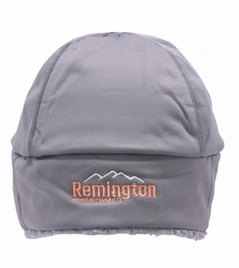 Remington Шапка комфортная Remington Tactical Soft