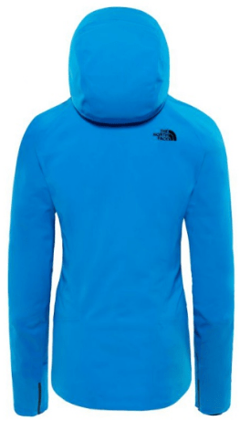 The North Face Горнолыжная куртка женская The North Face Anonym 