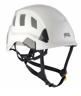 Petzl Защитный чехол от каски Petzl Strato