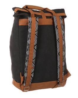 Rip Curl Рюкзак женский Rip Curl Fresno Backpack 20