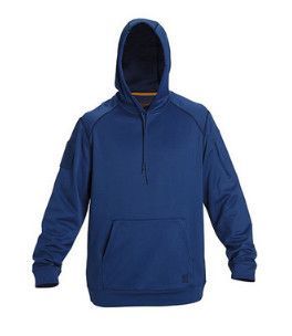 Сплав Сплав - Спортивная толстовка Diablo Hoodie 5.11