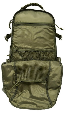 Tramp Рюкзак для снаряжения Tramp Tactical 40