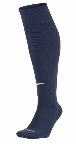 Nike Гетры спортивные Nike Academy Over-The-Calf Football Socks 