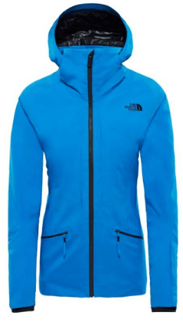 The North Face Горнолыжная куртка женская The North Face Anonym 