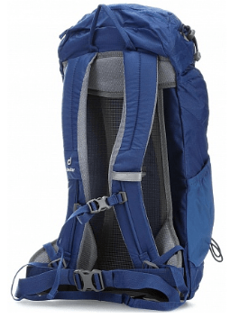 Deuter Спортивный рюкзак Deuter AC Lite 18