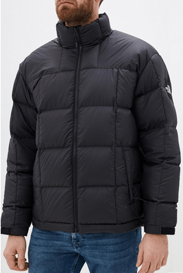 The North Face Спортивный мужской пуховик The North Face