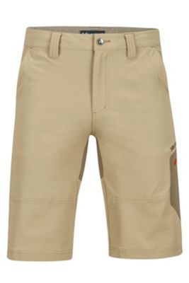 Marmot Шорты летние Marmot Limantour Short