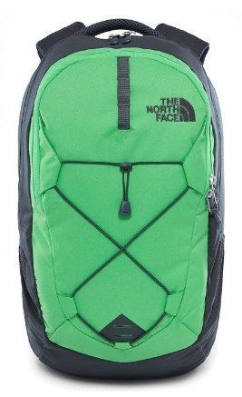 The North Face Рюкзак для города The North Face Jester Cosmic 26