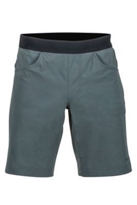 Marmot Шорты летние Marmot Warren Short