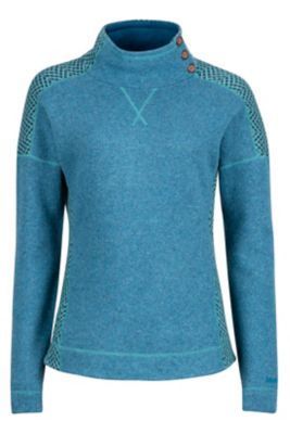 Marmot Свитер для повседневного использования Marmot Wm's Vivian Sweater