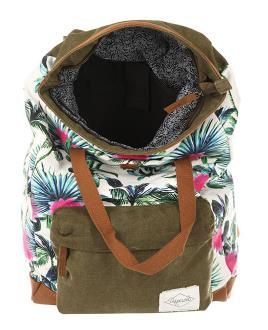 Rip Curl Рюкзак женский Rip Curl Fresno Backpack 20