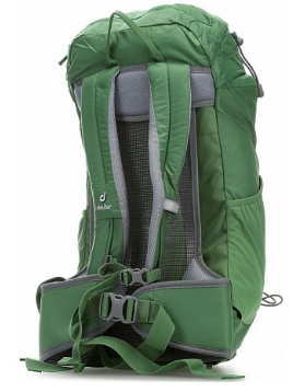 Deuter Рюкзак туристический компактный Deuter AC Lite 26