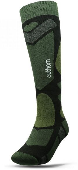 Outhorn Теплые носки для лыж Outhorn Ski Socks