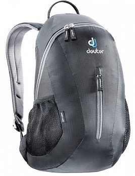 Deuter Рюкзак молодежный Deuter City Light 16