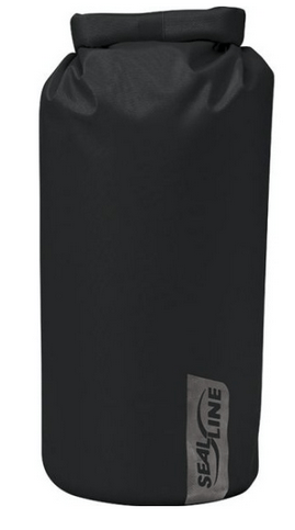 Seal Line Герметичный мешок Seal Line Baja Dry Bag 10