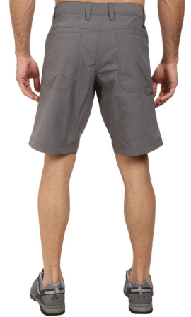 Marmot Шорты летние походные Marmot Arch Rock Short