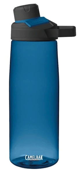 Camelbak Бутылка спортсмена CamelBak Chute® Mag 0.75L TRITANTM