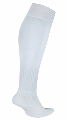 Nike Гетры спортивные Nike Academy Over-The-Calf Football Socks 