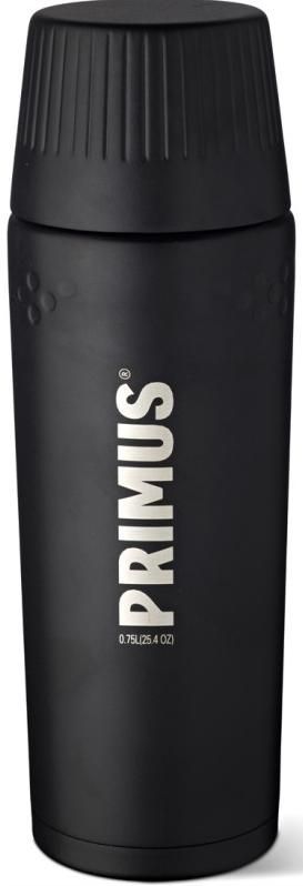 Primus Походный термос Primus Trailbreak EX 1.0L