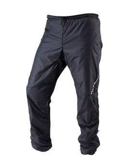 Montane Брюки для мужчин Montane Featherlite Pants