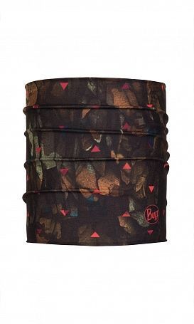 Buff Бандана снуд Buff - Dog Rock Camo Multi