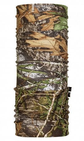 Buff Бандана снуд Buff - Mossy Oak Polar Obsession