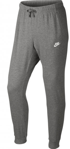 Nike Брюки спортивные Men's Nike Sportswear Jogger