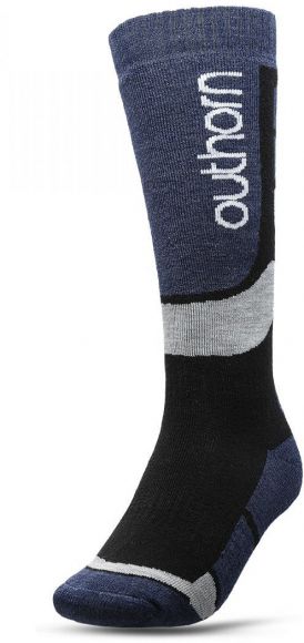 Outhorn  Длинные носки Outhorn Ski Socks