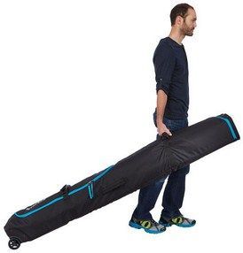 Thule Чехол на колесиках для горных лыж Thule Thule RoundTrip Ski Roller 192cm