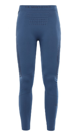 The North Face Кальсоны женские The North Face Sport Tights