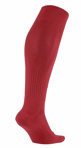 Nike Гетры спортивные Nike Academy Over-The-Calf Football Socks 