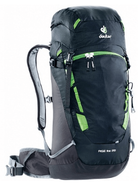 Deuter Туристический рюкзак Deuter Rise Lite 28