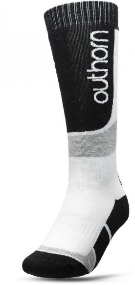 Outhorn  Длинные носки Outhorn Ski Socks