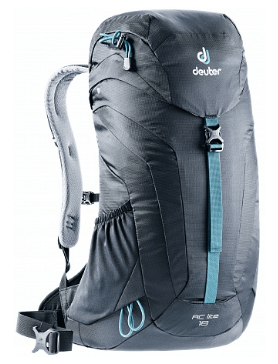 Deuter Спортивный рюкзак Deuter AC Lite 18