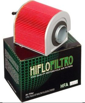 Hi-Flo Воздушный фильтр Hi-Flo HFA1212